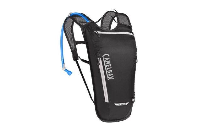 Batoh CAMELBAK Classic Light Black
