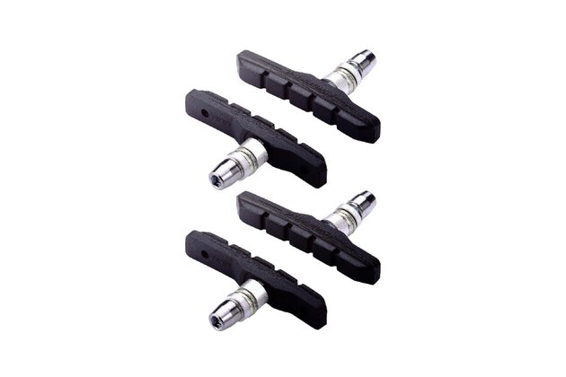 Brzdové špalky BBB BBS-04 VeeStop