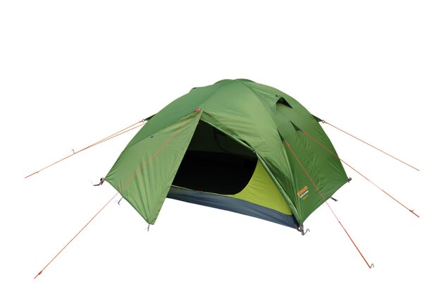 Stan PINGUIN Gemini 210