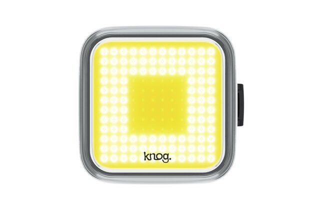 Přední blikačka KNOG Blinder