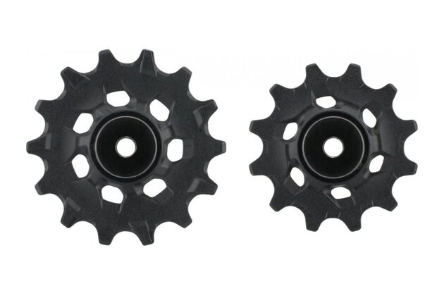 Kladky přehazovačky SRAM Eagle XX1 AXS/X01 Eagle AXS