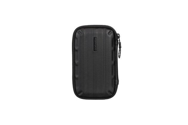 Pouzdro TOPEAK PakGo Wallet L