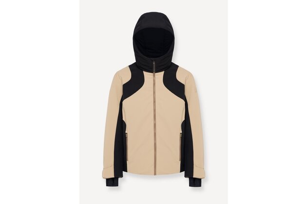 Pánská bunda COLMAR HEAT SHIELD JACKET
