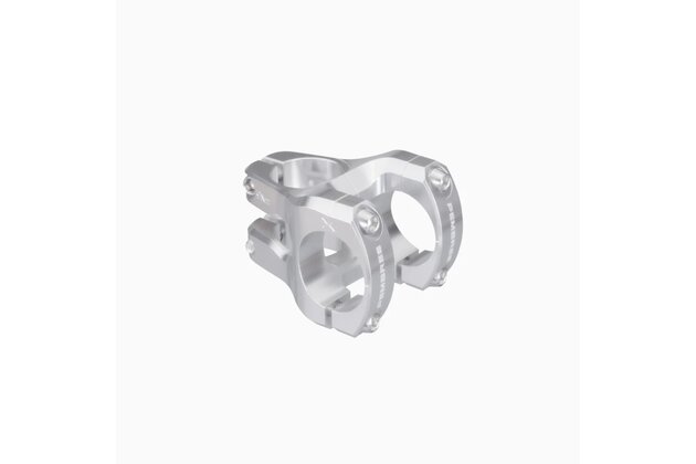 Představec PEMBREE GCS Stem 35 mm