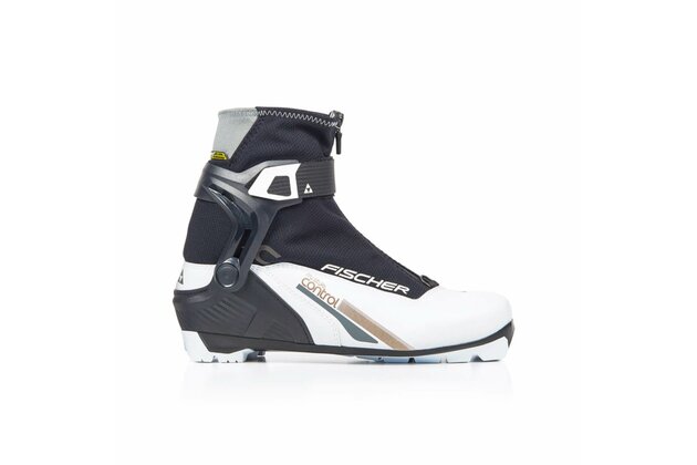 Dámské boty na běžky FISCHER FISCHER XC CONTROL MY STYLE