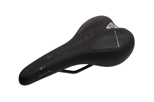 Sedlo MAX1 Ergo Plus