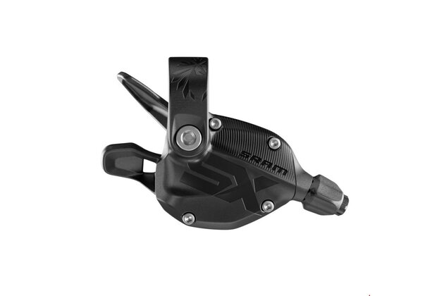 Řazení SRAM SX Eagle Single Click 12s Black