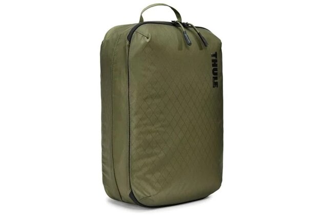 Organizér Thule čisté/špinavé