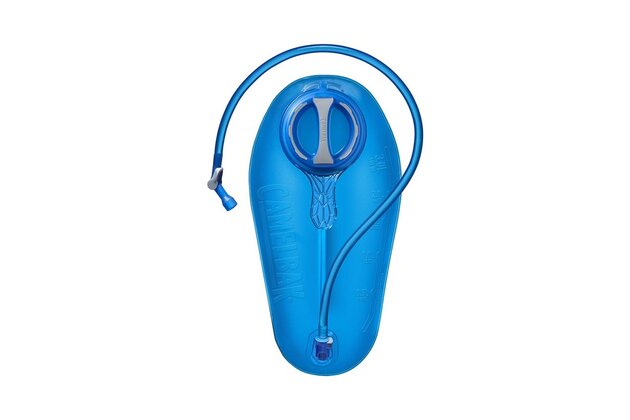 Rezervoár CAMELBAK Crux 3l Reservoir