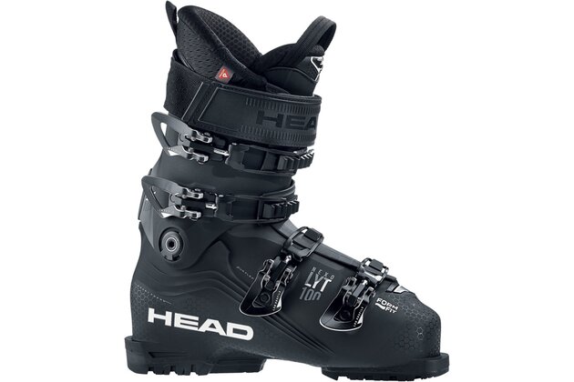 Lyžařské boty HEAD NEXO LYT 100