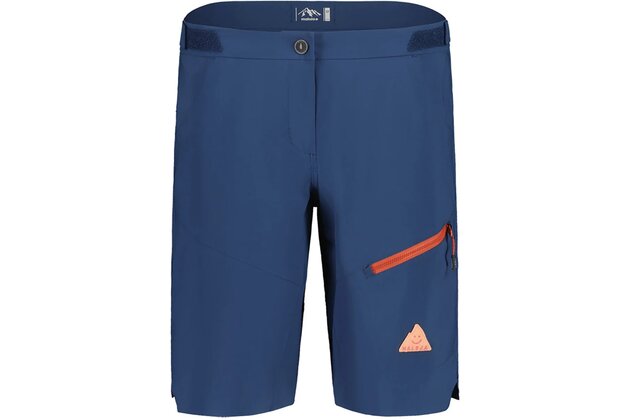 Kraťasy MALOJA RoschiaM. Midnight