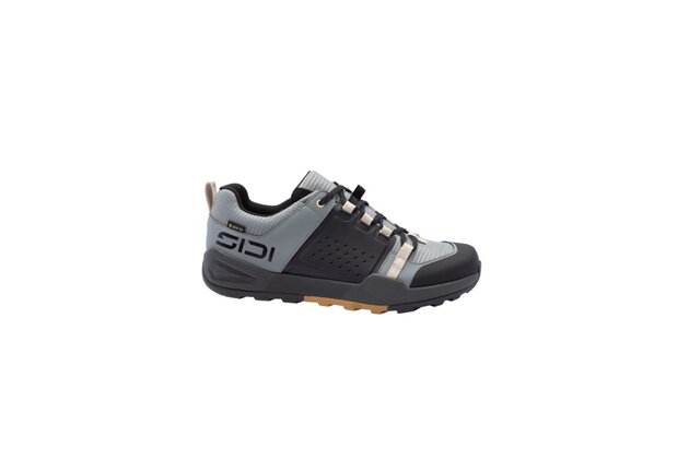 Tretry SIDI Atomus GTX Dark Grey