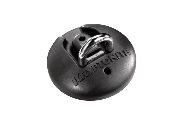Kotva do podlahy KRYPTONITE Stronghold Anchor