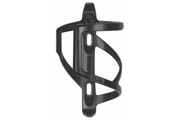 Košík na láhev SKS Dual SC