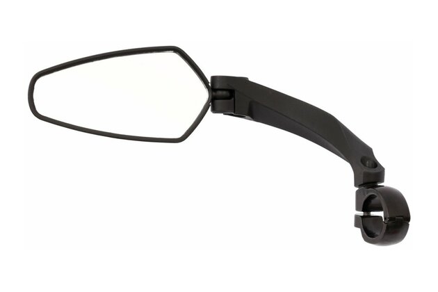 Zpětné zrcátko MAX1 Tour levé