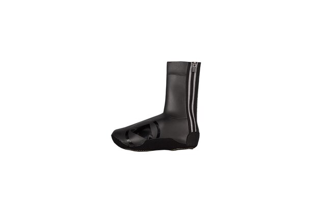 Návleky na tretry ENDURA Freezing Point II Black