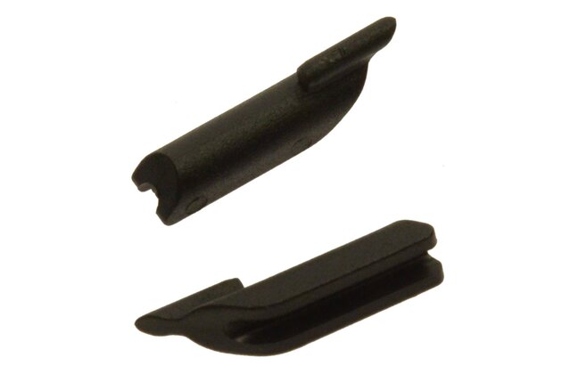 NORCO 5Mm To Di2 Cable Port (2Pcs) 914100-019