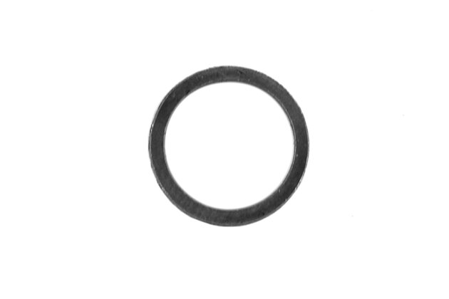 NORCO 1Mm Washer For Syntace Bolt 959375-14-031