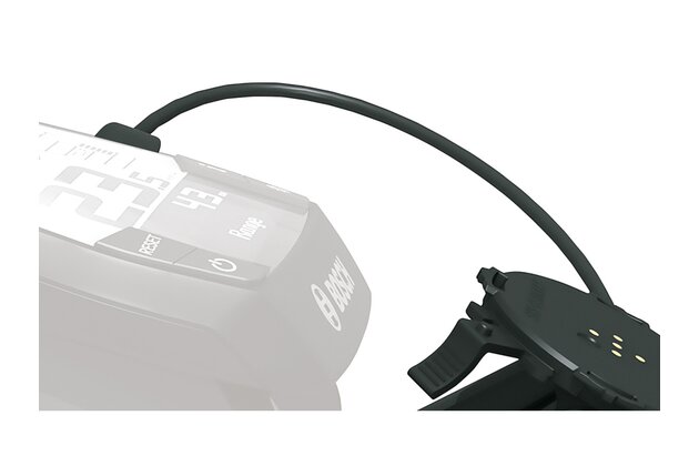Kabel pro propojení displeje SKS Compit Bosch