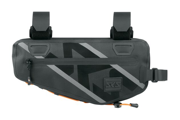 Brašna SKS Explore Framebag