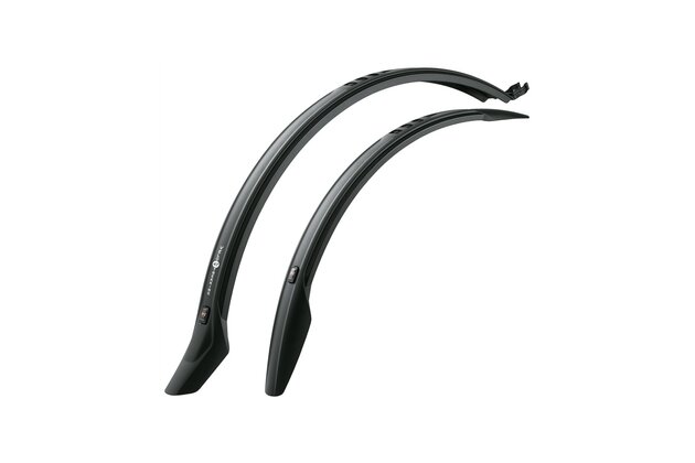 Sada blatníků SKS Velo 47 Trekking 28"