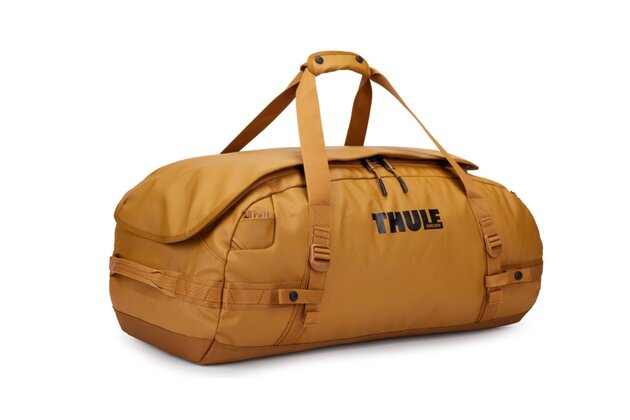 Sportovní taška Thule Chasm 70L