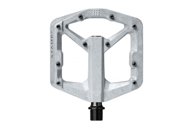 Pedály CRANKBROTHERS Stamp 2 Small