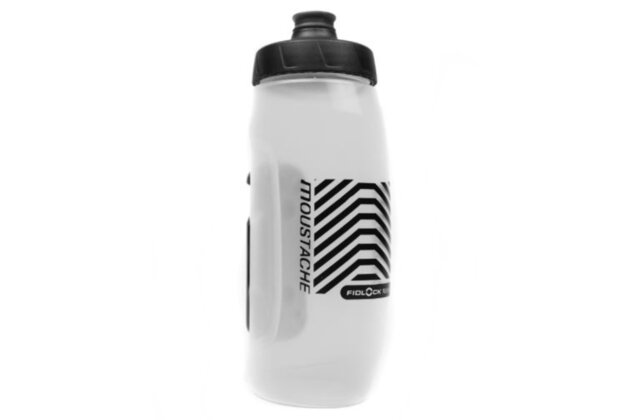 Lahev Moustache Fidlock 590ML