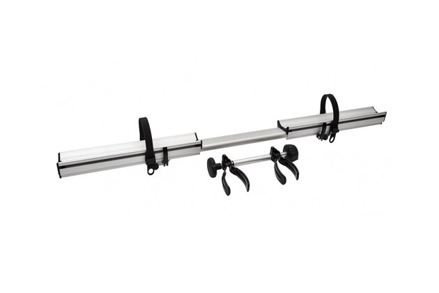 Adaptér WJENZEK Variant
