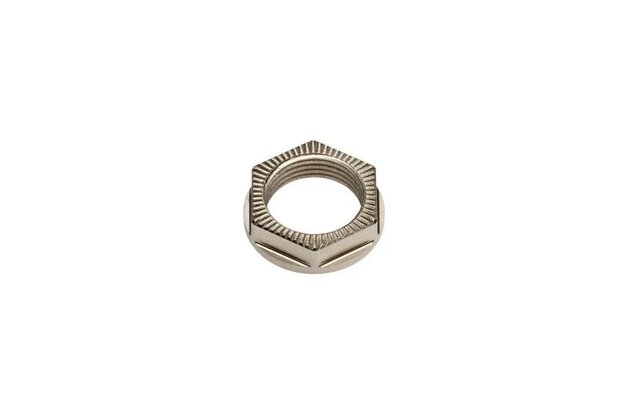 Náhradní díly FULCRUM right locknut for rear hub