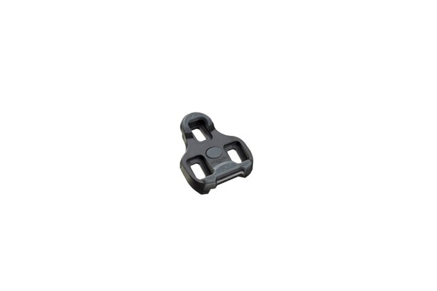 Kufry LOOK Keo Grip