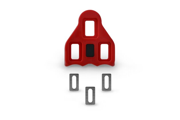 Kufry FLR D1 Look Delta