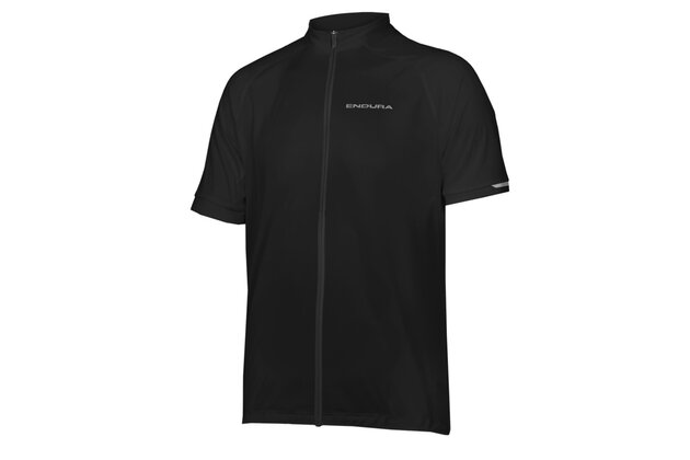 Dres ENDURA Xtract II Black