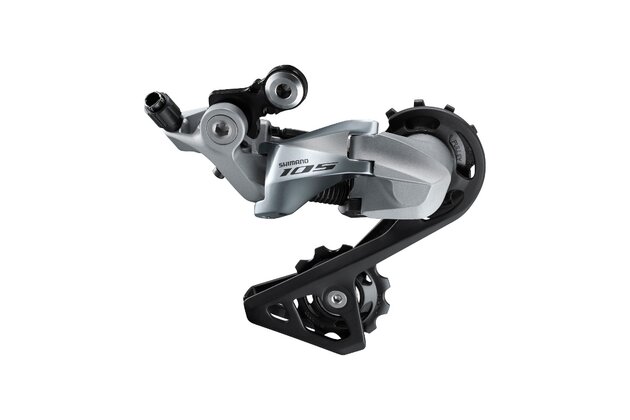Přehazovačka SHIMANO 105 RD-R7000 11s Silver