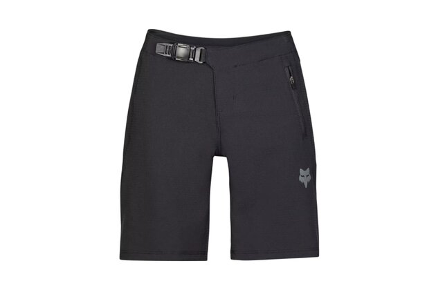 Dětské kraťasy FOX Yth Defend Short