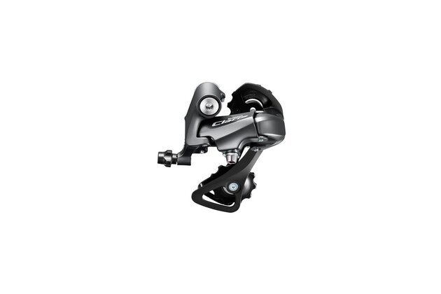 Přehazovačka SHIMANO Claris RD-R2000 8s