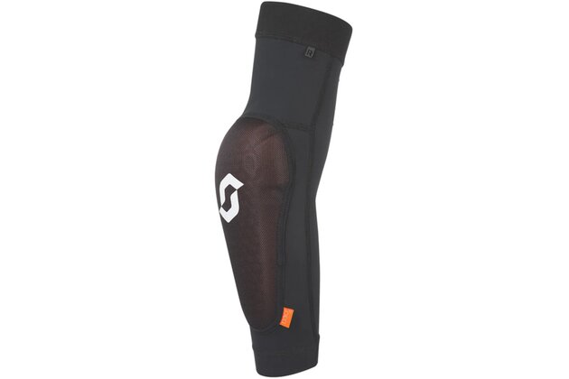 Chrániče loktů SCOTT Elbow Guards Soldier 2