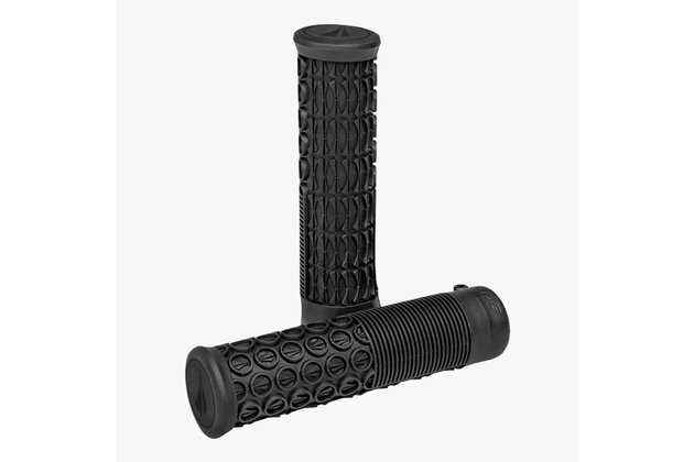 Gripy SDG Thrice 33 Lock- On