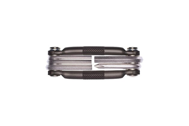 CRANKBROTHERS Multi-5 Tool