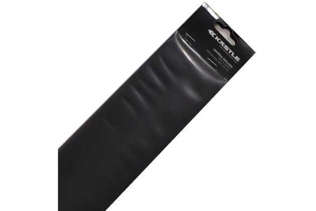 Pásy KÄSTLE Universal Skin