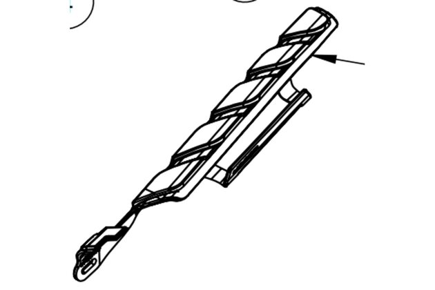 NORCO Cs Protector Range Sight Vlt 915200-038