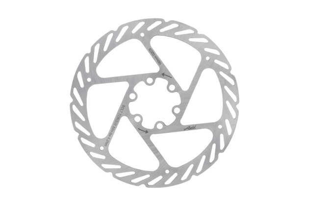 Brzdový kotouč SRAM G2 CleanSweep 160mm