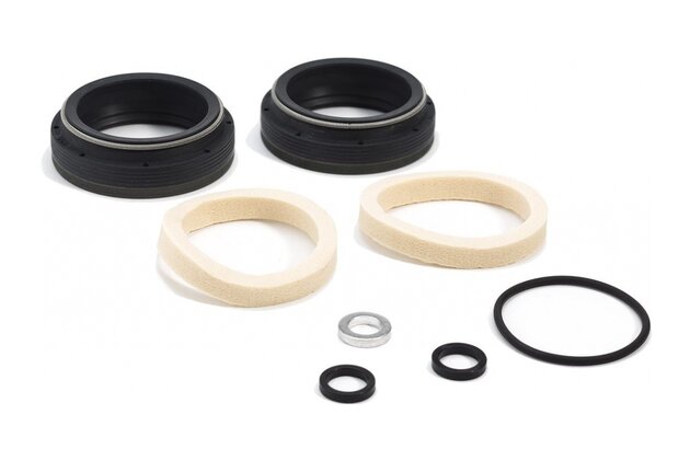Prachovky vidlice FOX Racing SKF pruměr 32mm