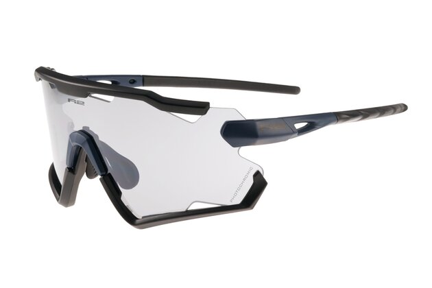 Sluneční brýle R2 Diablo Photochromic Black Sluneční brýle R2 Diablo Photochromic Black