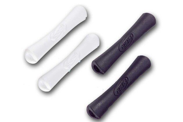 Chránič BBB BCB-90 CableWrap White