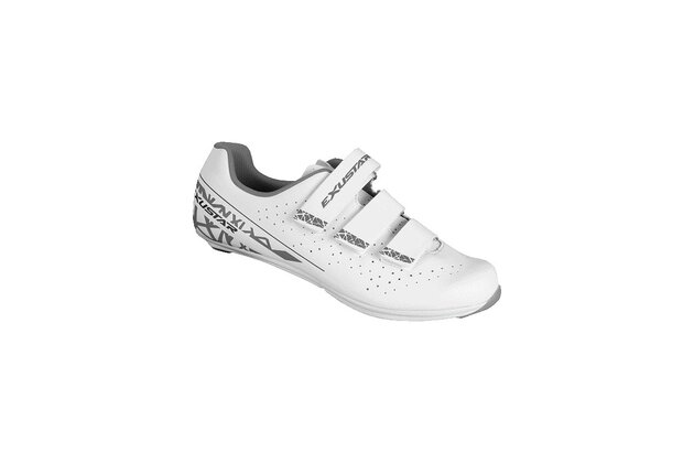 Tretry EXUSTAR SR456 White