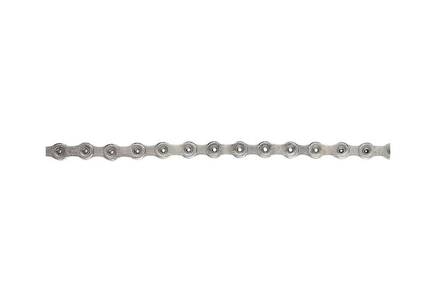 Řetěz SRAM Red22 HollowPin 11s