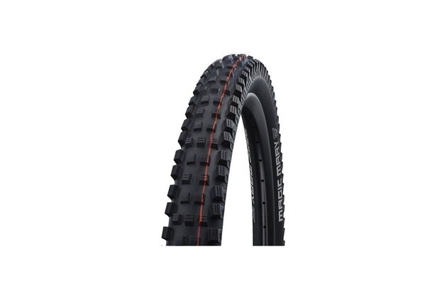 Plášť SCHWALBE Magic Mary SuperGravity TLE kevlar 27.5x2.6"