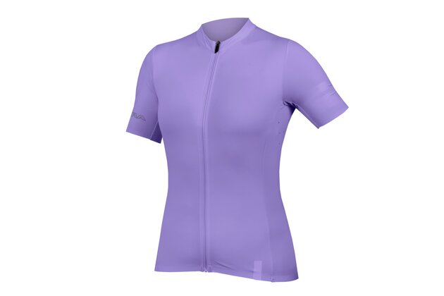 Dámský Dres ENDURA Pro SL Violet
