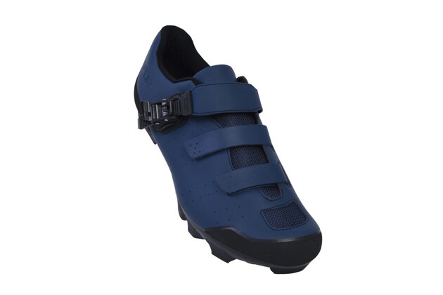 Tretry FLR F-67 Navy Blue